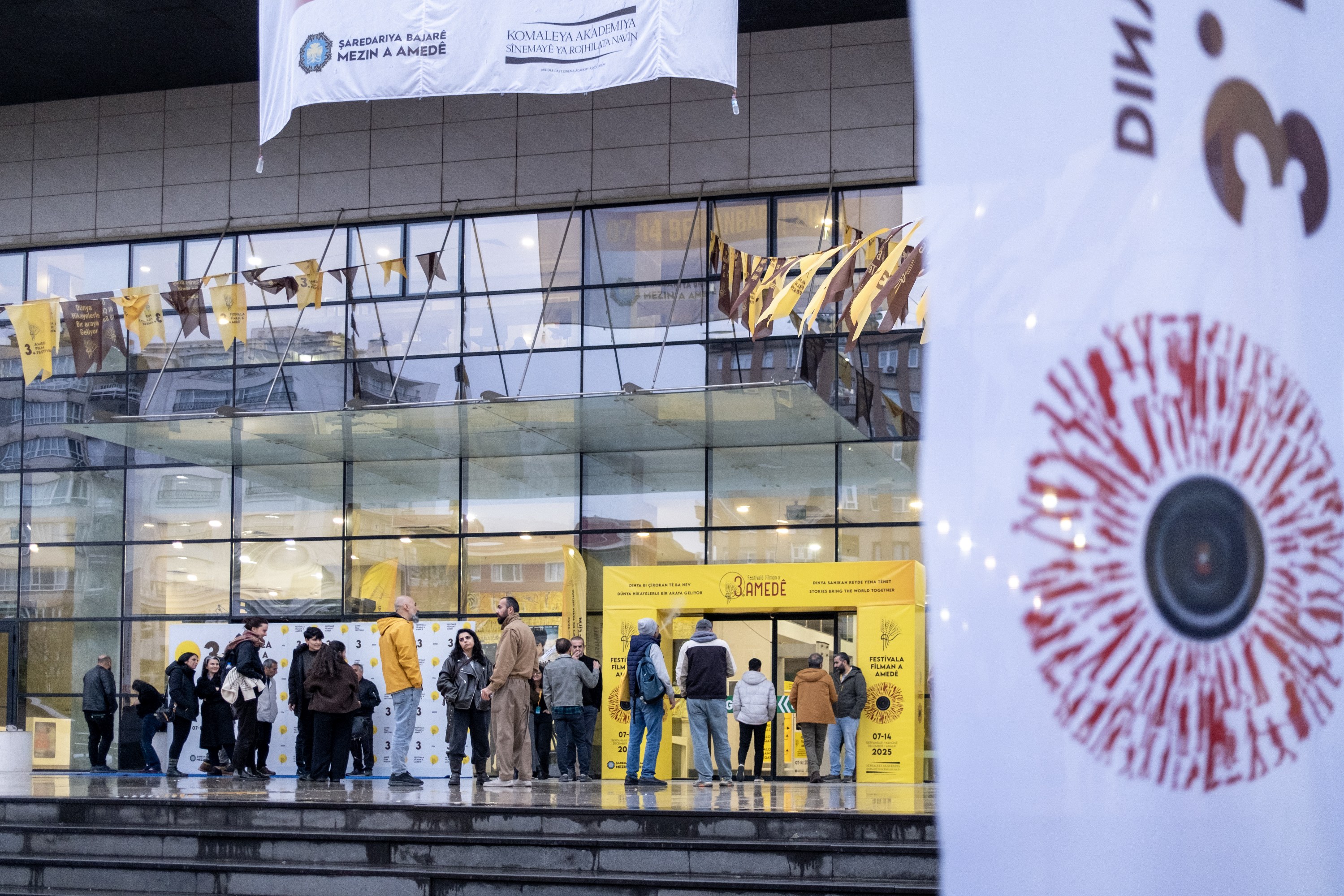 Amed Film Festival-3