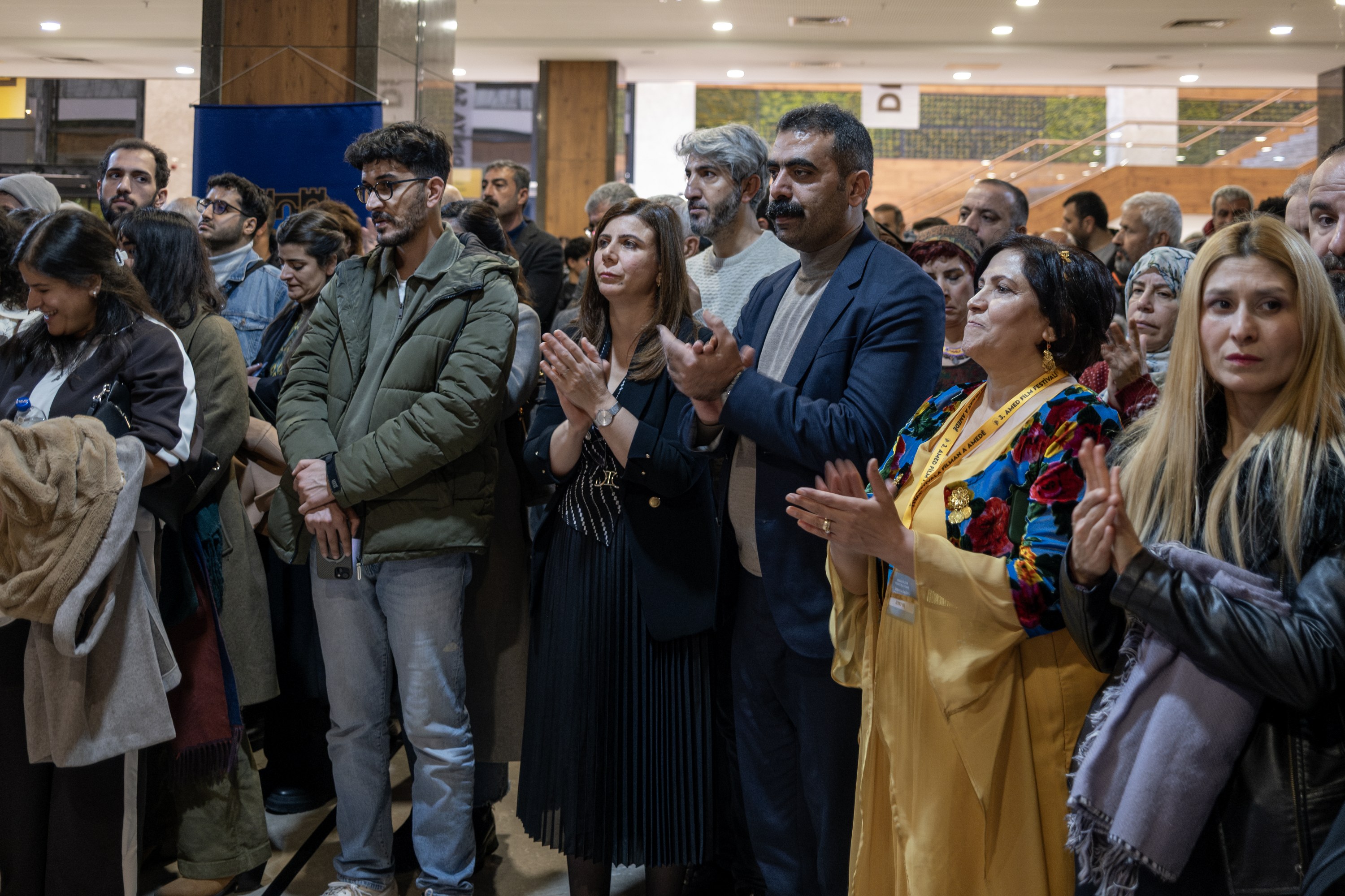 Amed Film Festivali3