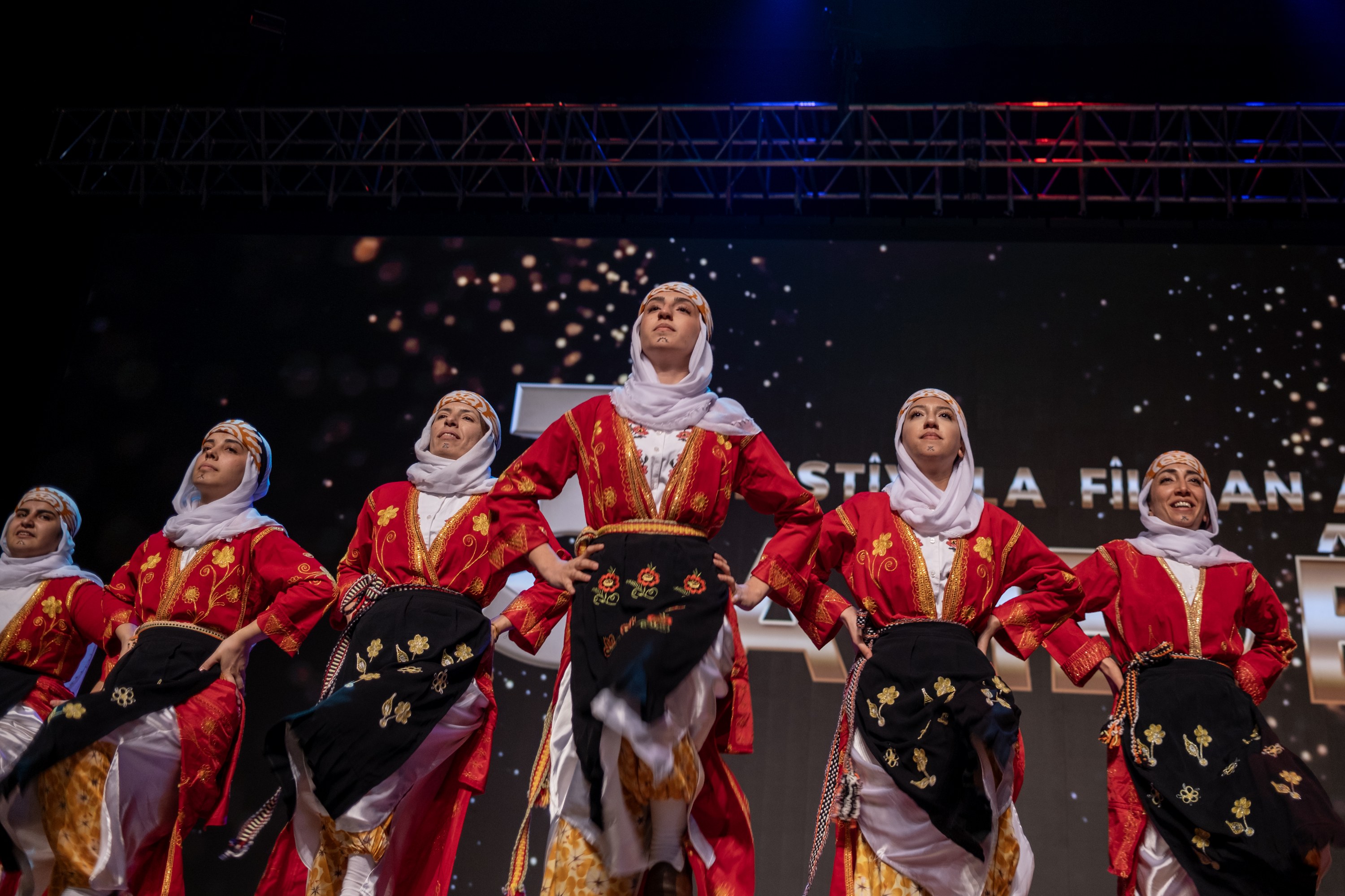 Amed Film Festivali4