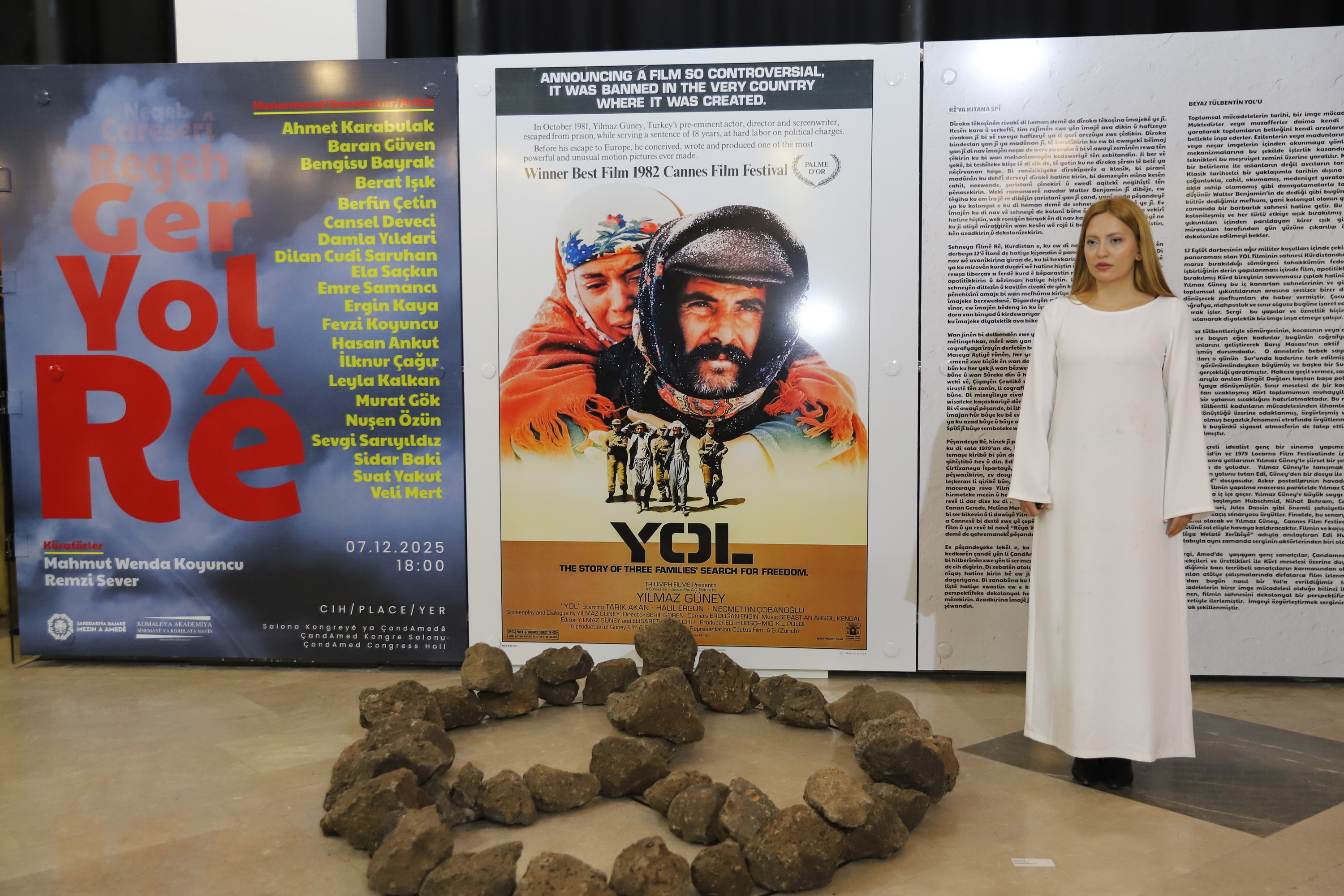 Amed Film Festivali6