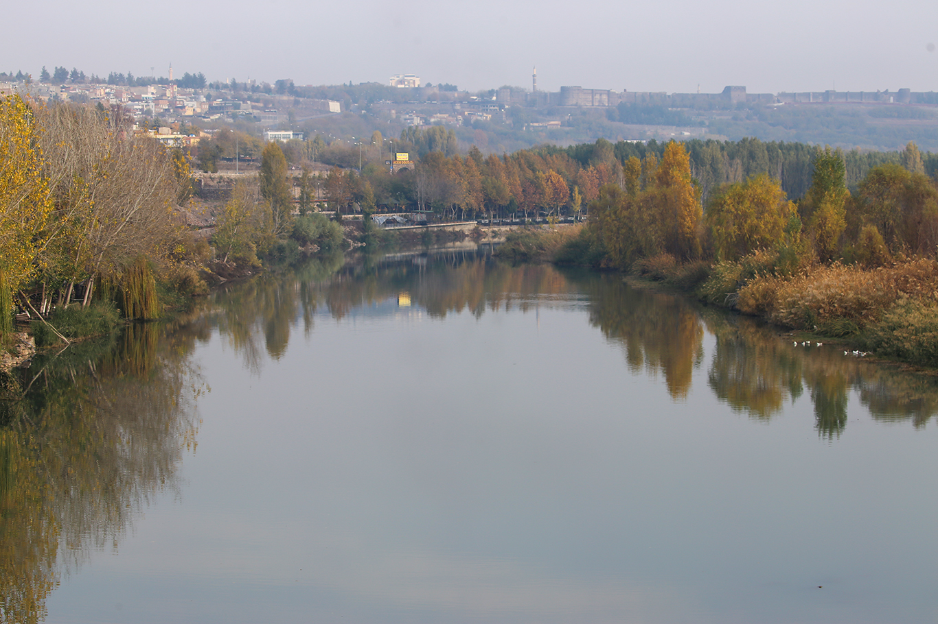 Dicle Nehri2-2