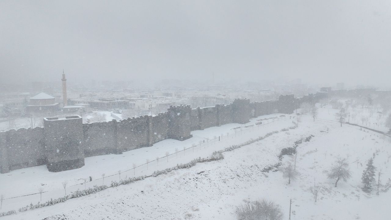 Diyarbakir Kar3