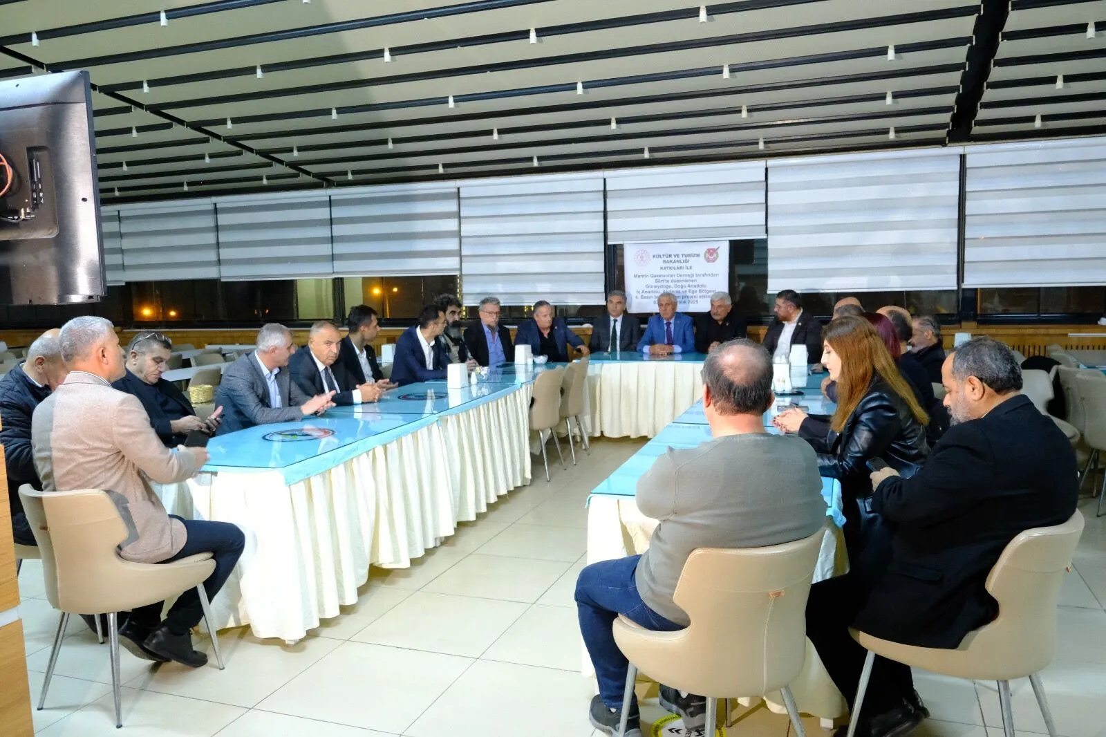 Ggf Siirt Toplantı2