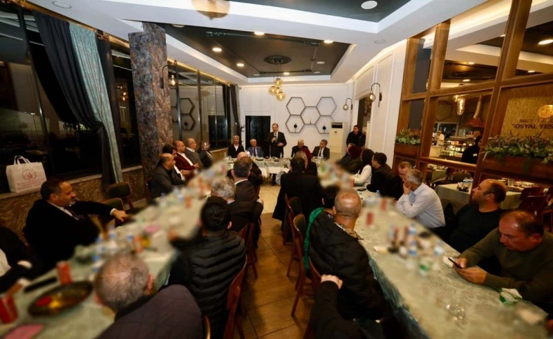 Ggf Siirt Toplantı.3