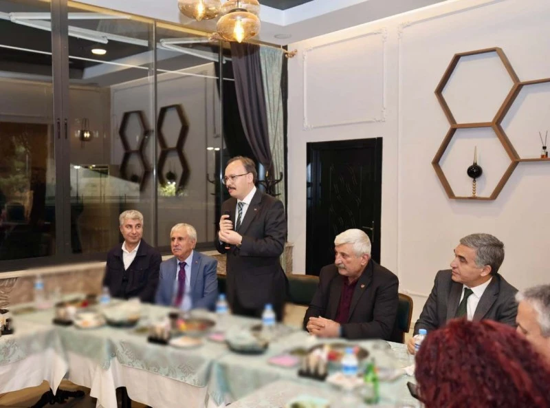 Ggf Siirt Toplantı4