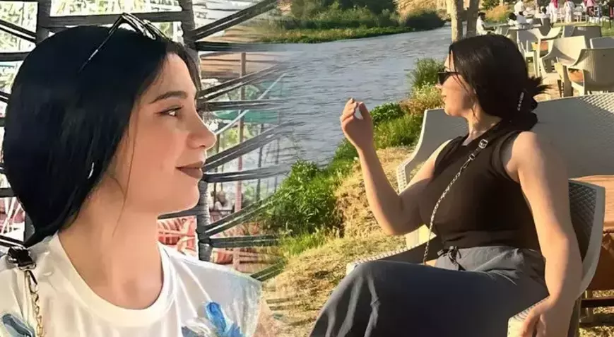 Diyarbakır’daki İlayda Alkaş cinayetinde sanıktan şaşırtan suçlama