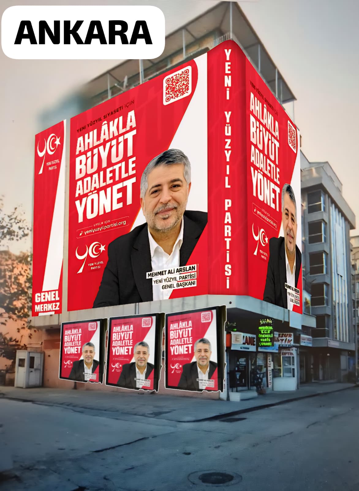 Mehmet Ali Ankara2