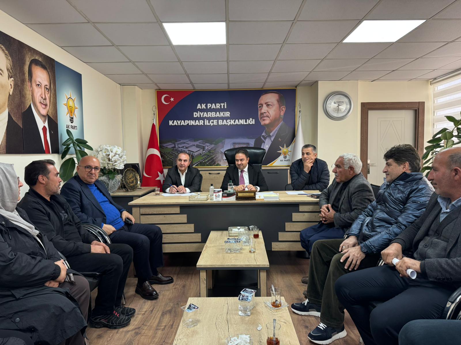 Mehmet Ihsan Aytekin-4