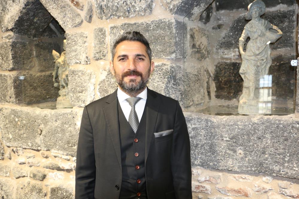 Müjdat Gizligöl-11