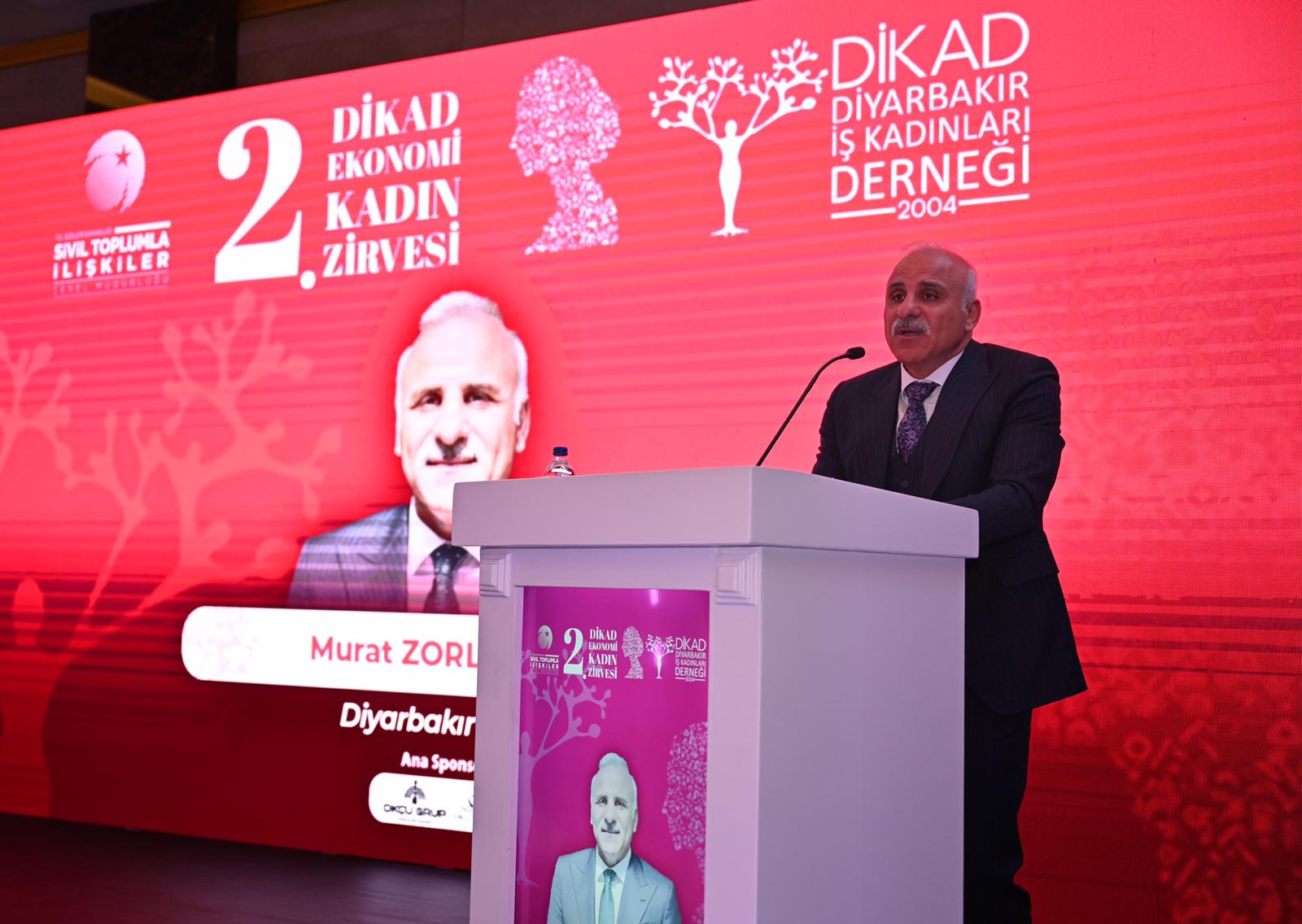 Murat Zorluoğlu Dikad2