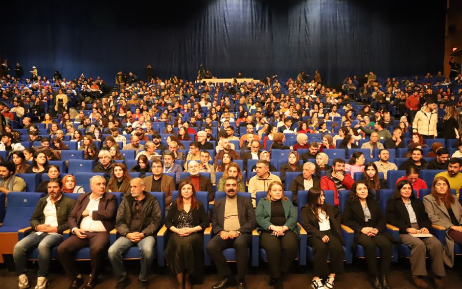 Serra Bucak Doğan Hatun-2