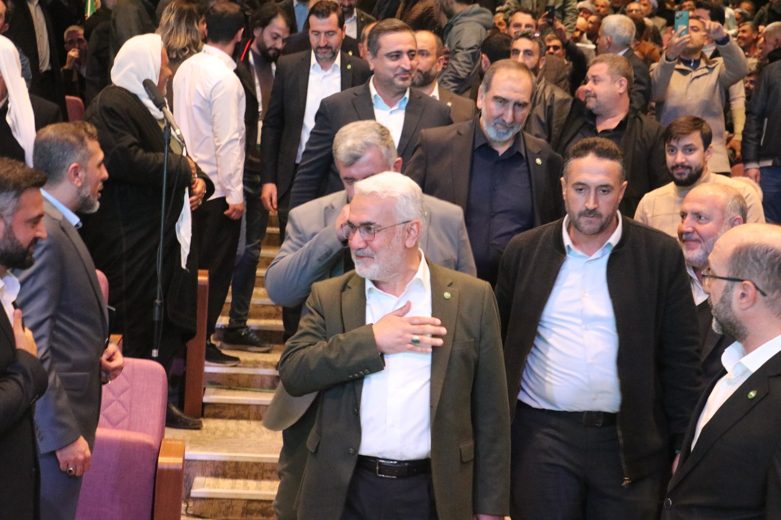 Zekariya Yapıcıoğlu2