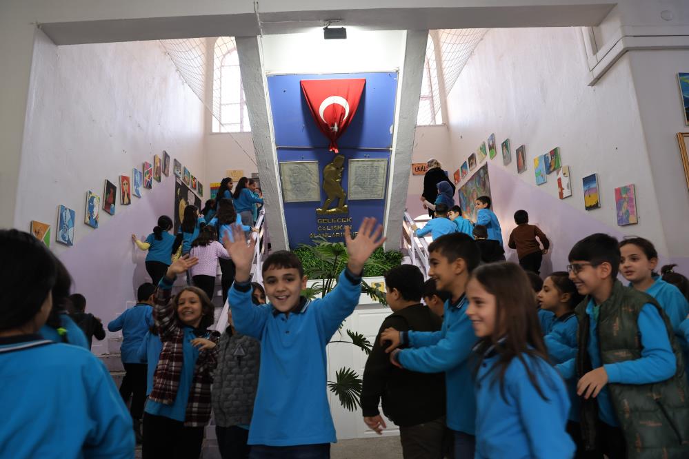 Ziyagokalp Ilkokulu3