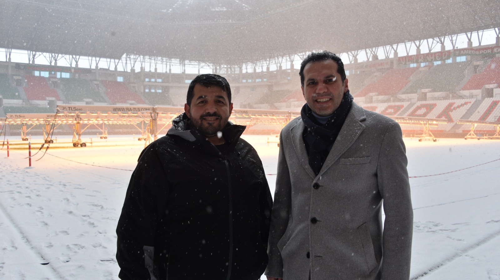 410Ece80 0439 40Fe 86Bf 94565C08A285-1