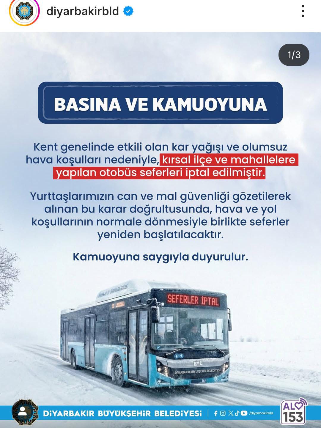 7A29D92E 9A1C 4Da2 B776 Ddc8Bd624E11