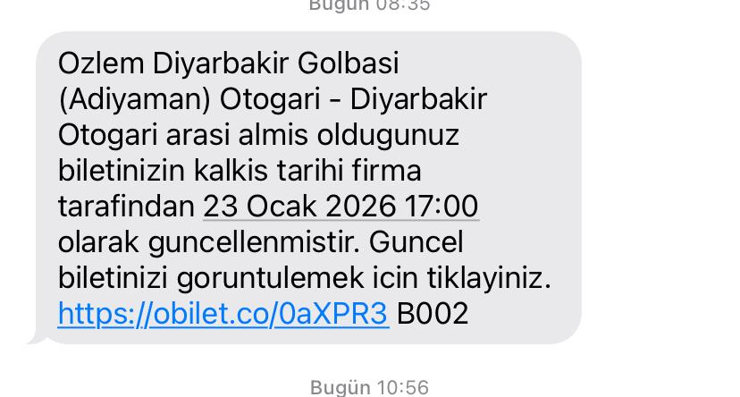 96786385 10C2 40F4 9B91 1E727B6E49A9