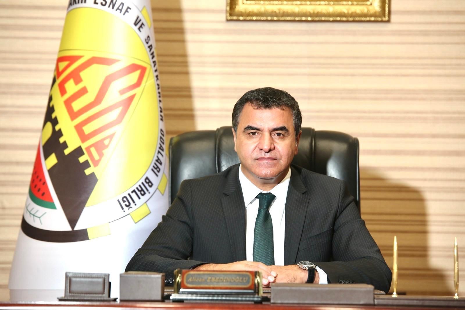 Alican Ebedinoğlu-4
