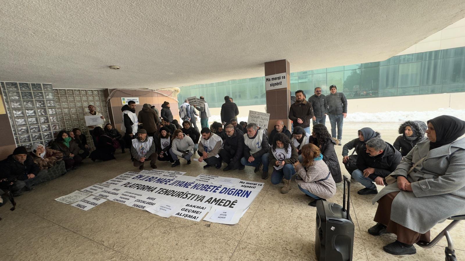 Amed Sağlık Platformu2-1