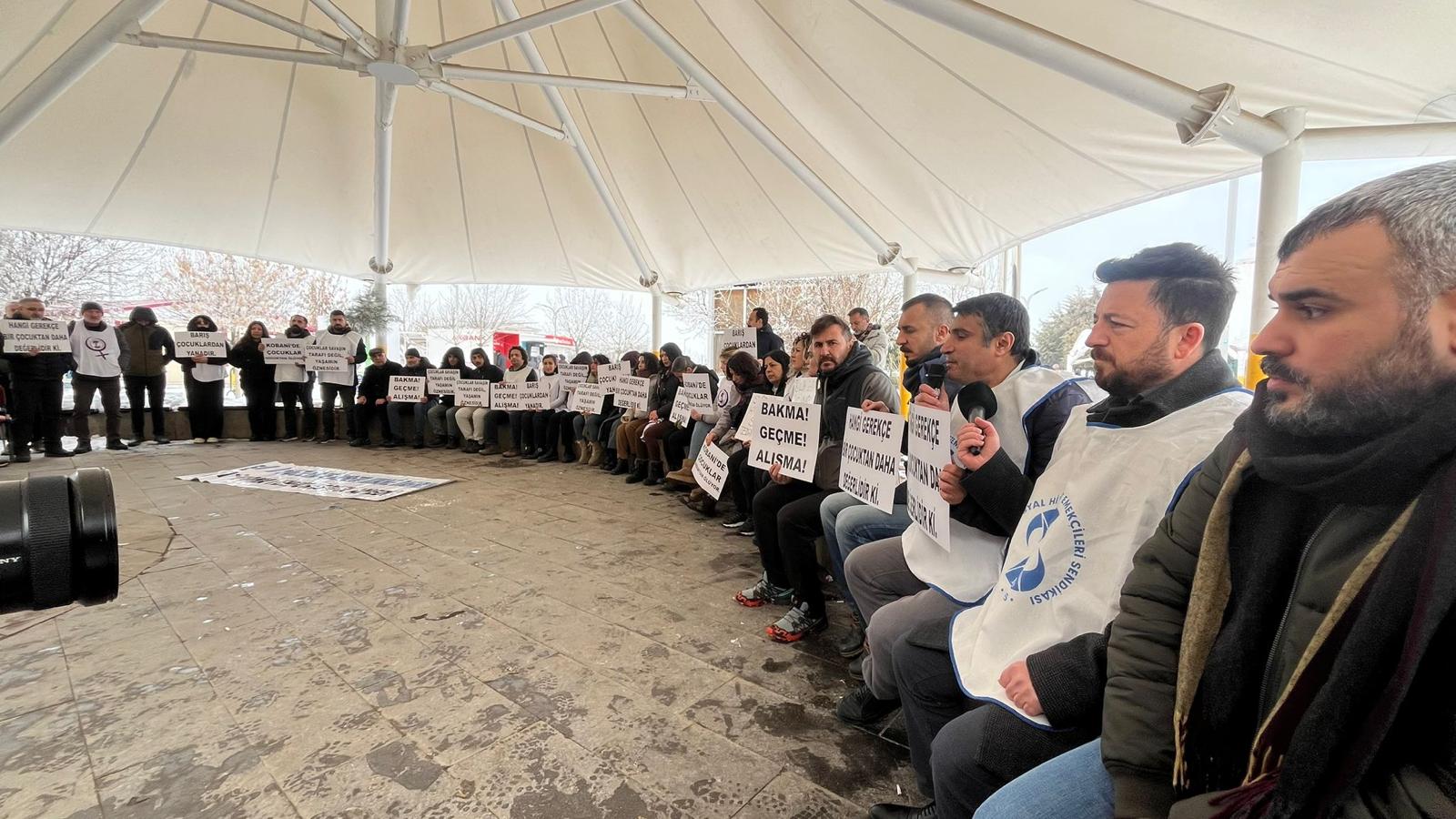 Amed Sağlık Platformu2