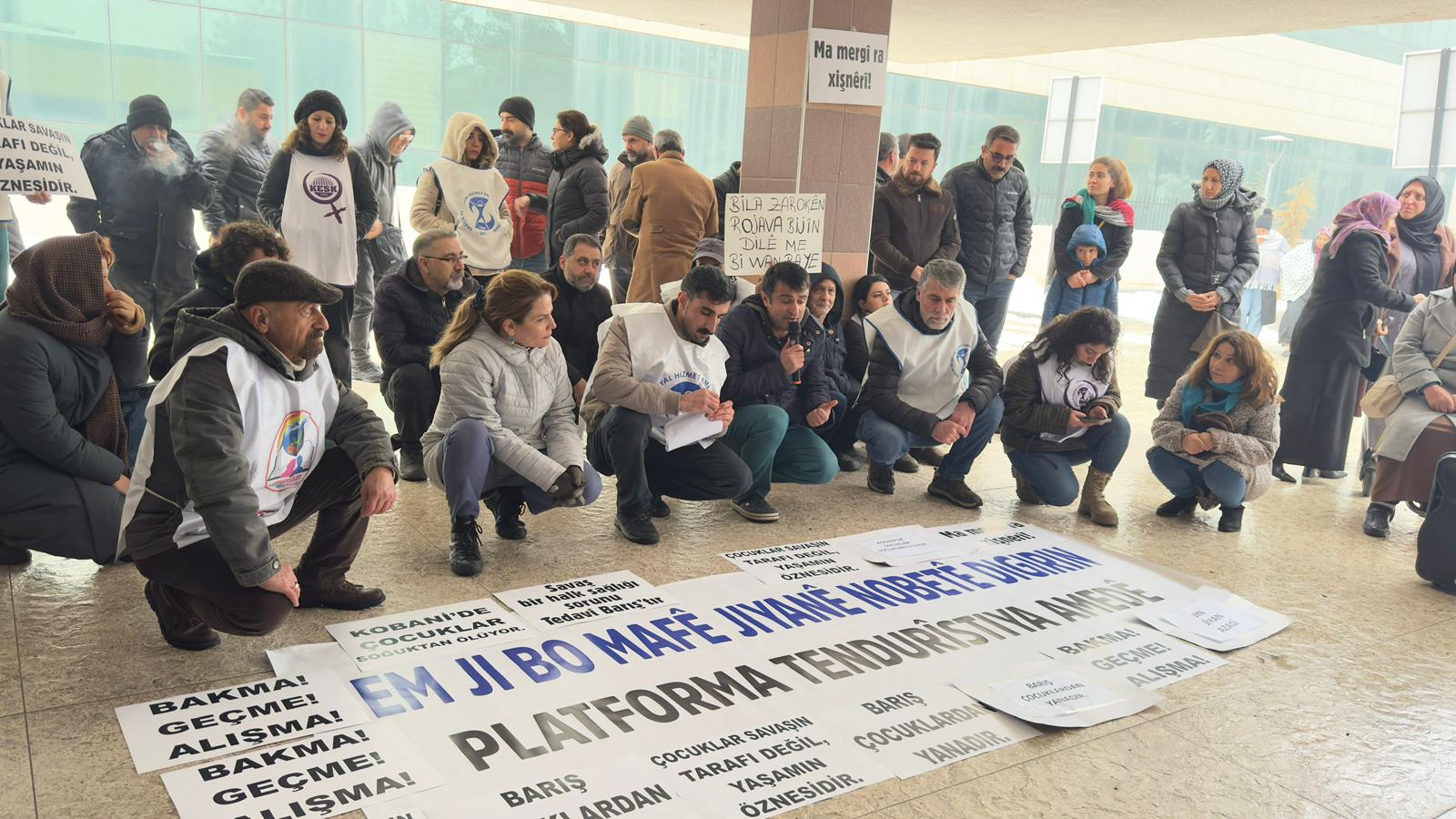 Amed Sağlık Platformu3