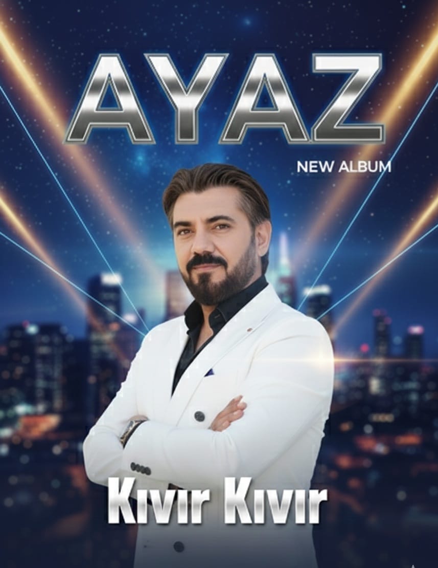 Ayaz4