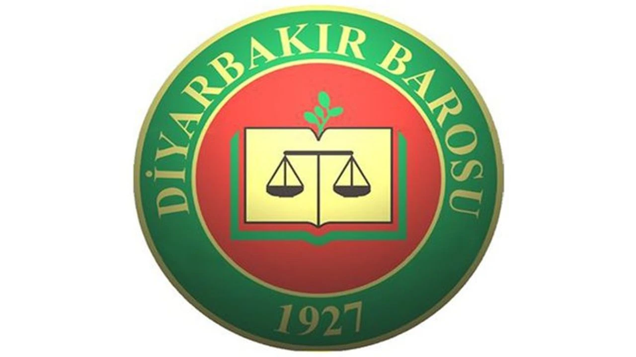 Diyarbakır Barosu-1