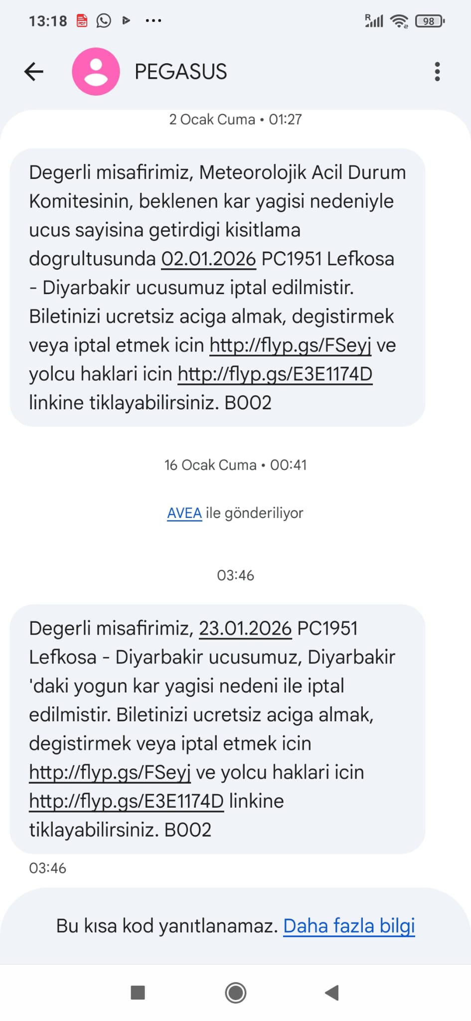 E9D8F8Ea E962 4048 9A2D Ba58Bc9Bcf1B