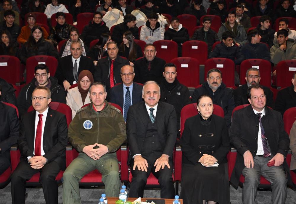 Murat Zorluoğlu Kamuran Eronat-1