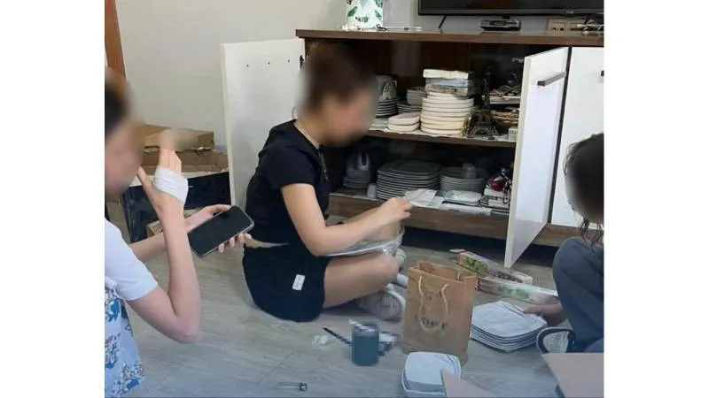 Öğrenci Temizlik-1