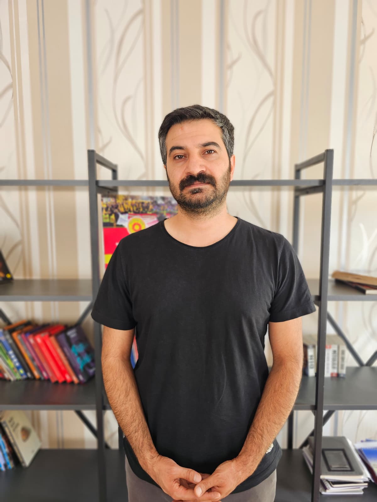 Serhat Kılıç-2