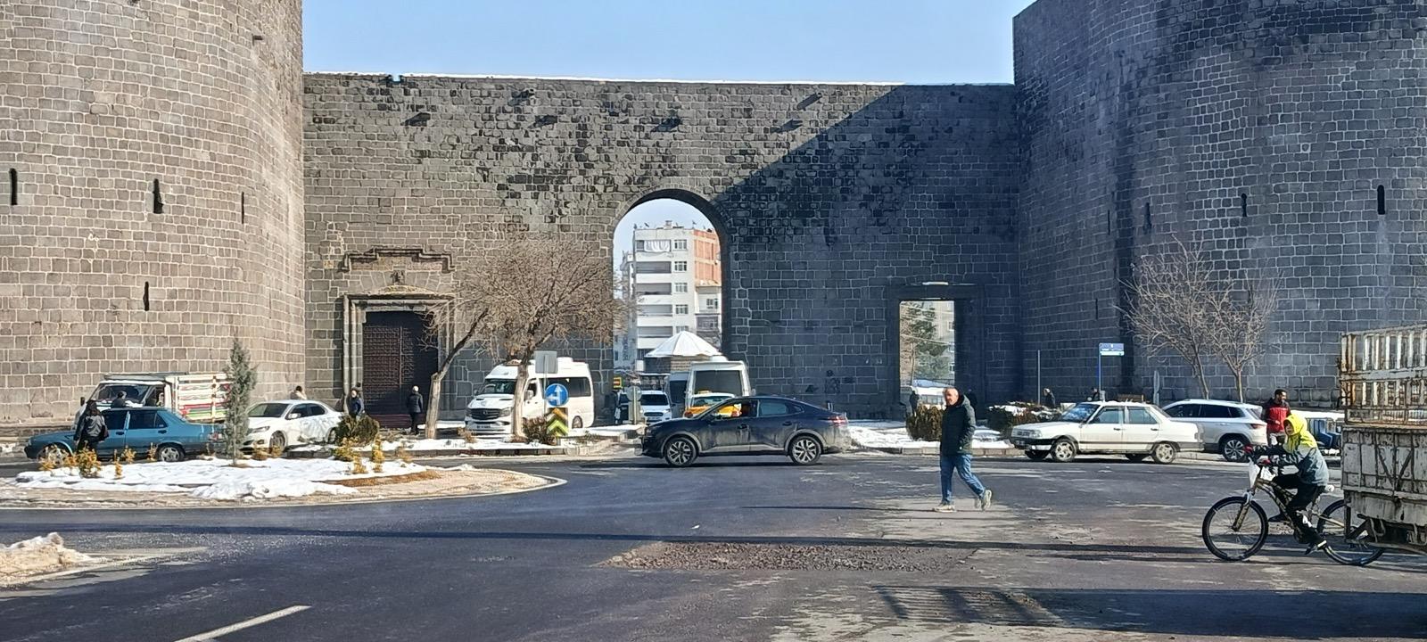 Urfa Kapı2