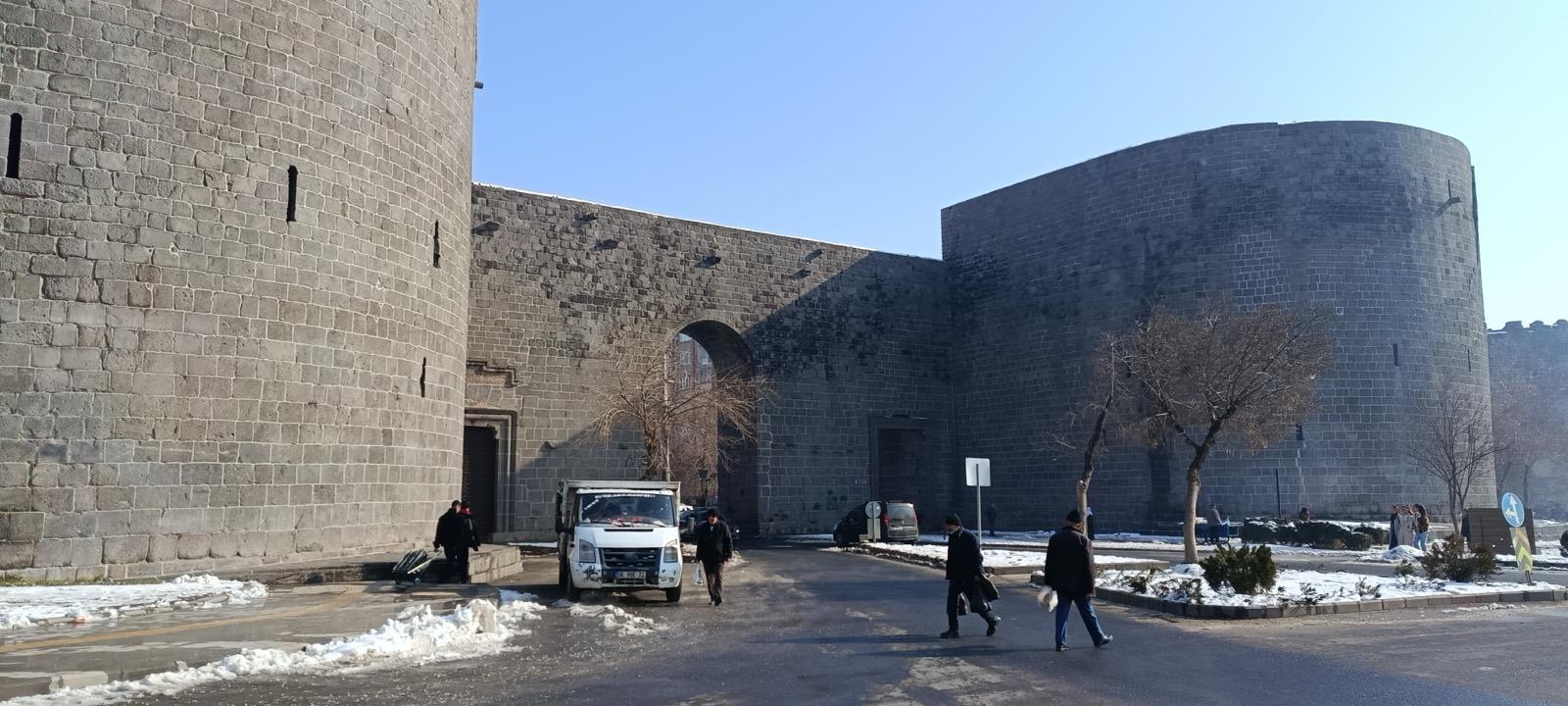 Urfa Kapı3