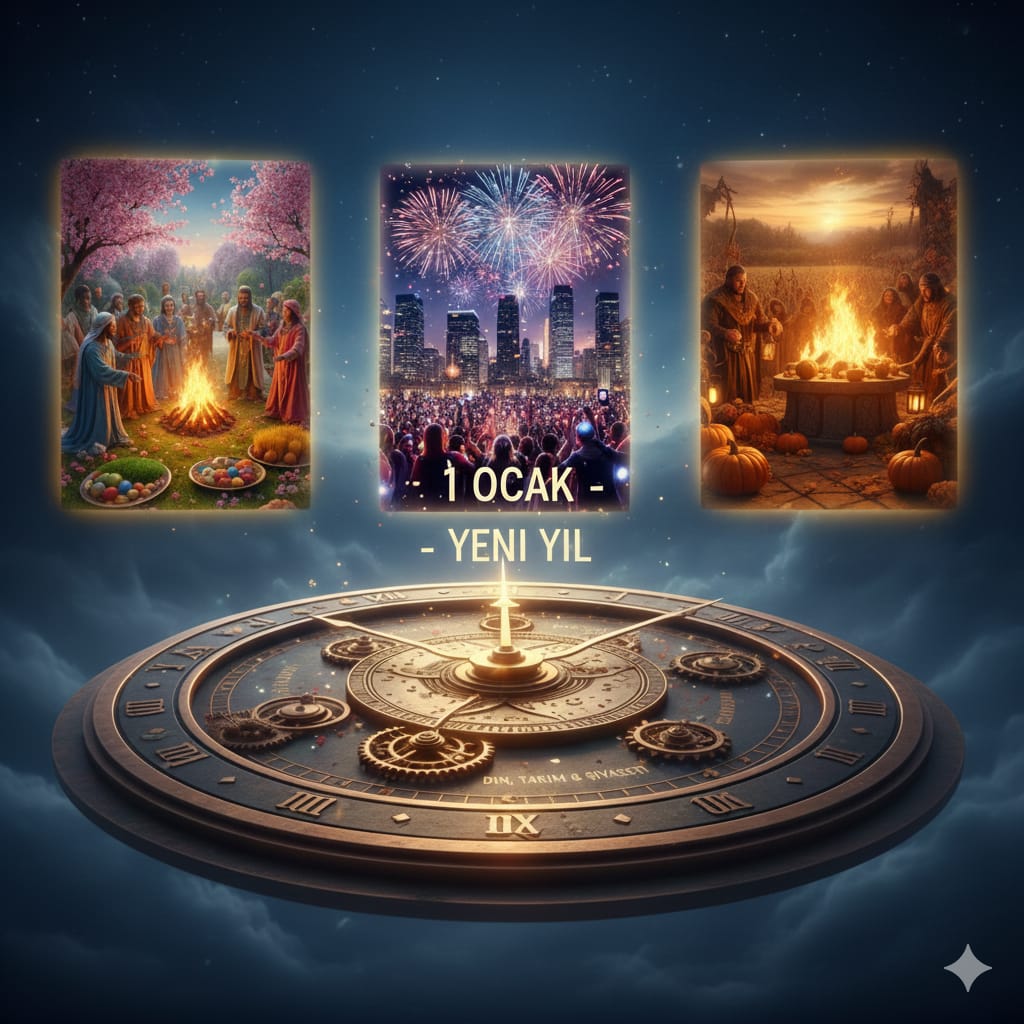 Yeni Yıl8