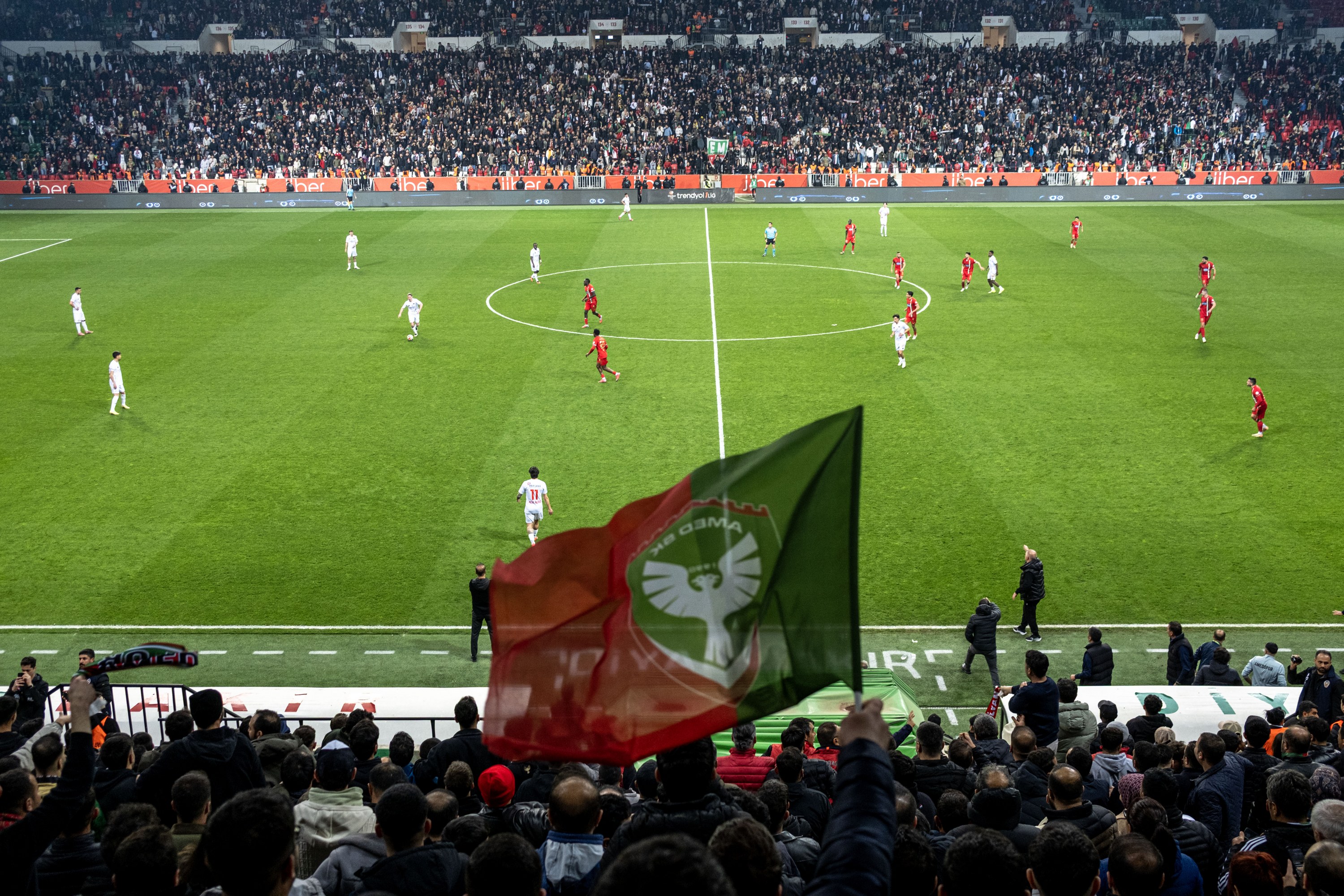 Amedspor-19