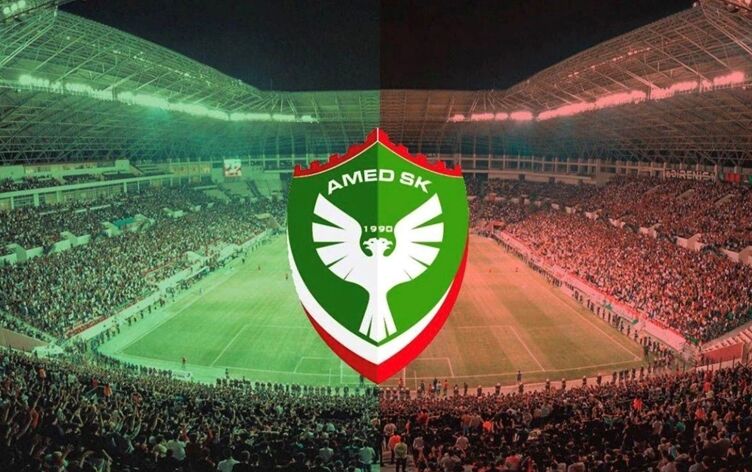 Amedspor-20