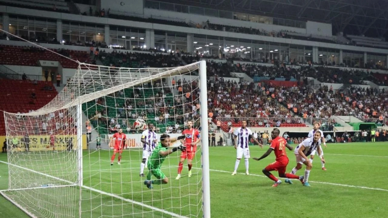 Amedspor-21