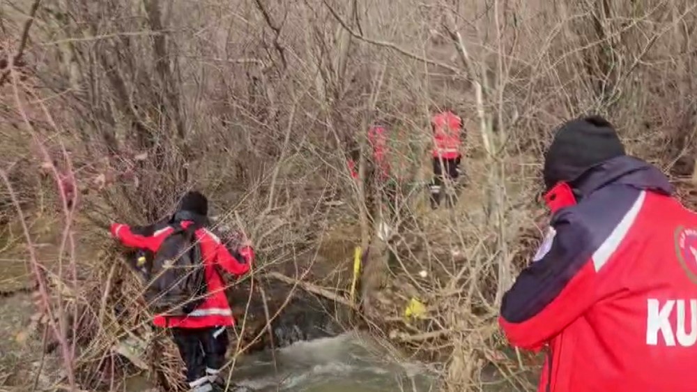 Arama Çalışması-5