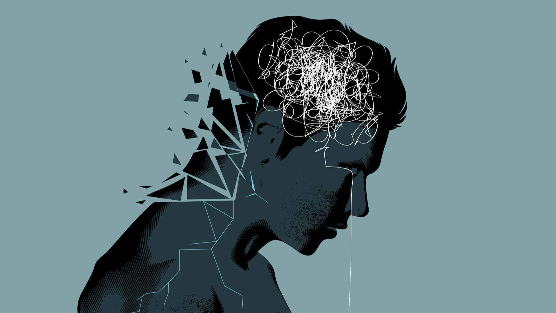 Depresyon