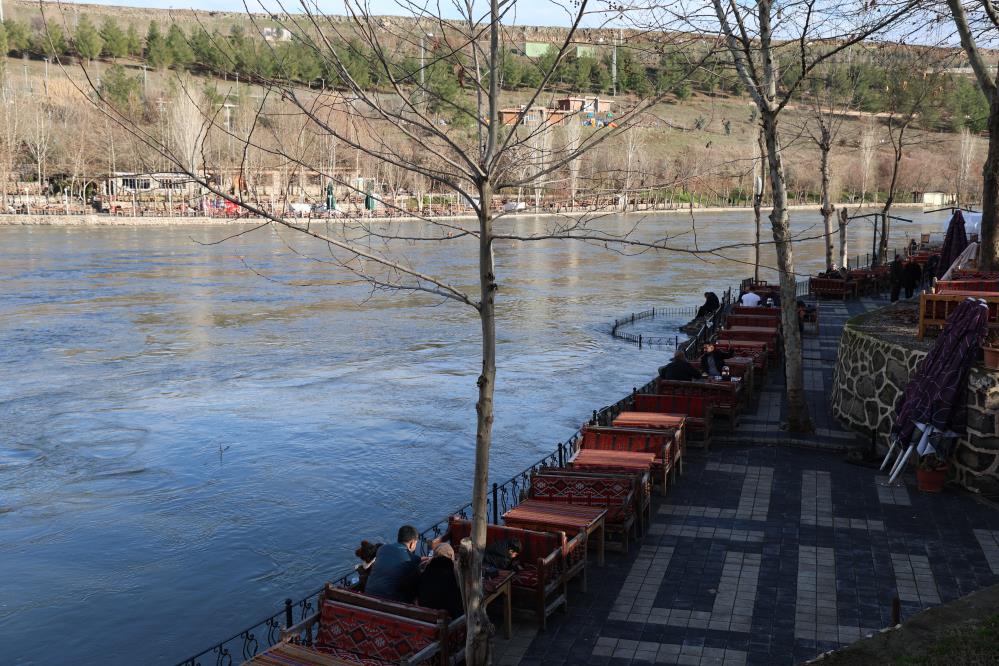 Dicle Nehri5