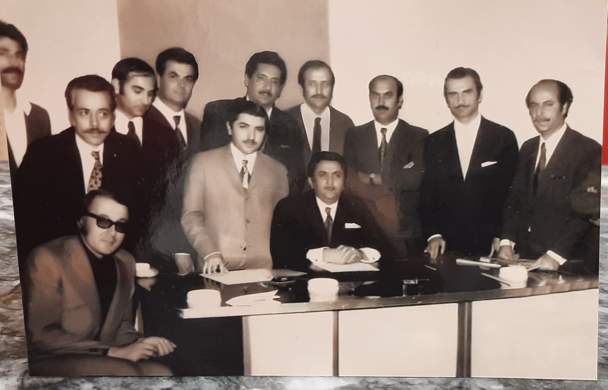 Diyarbakır Beyfendileri2