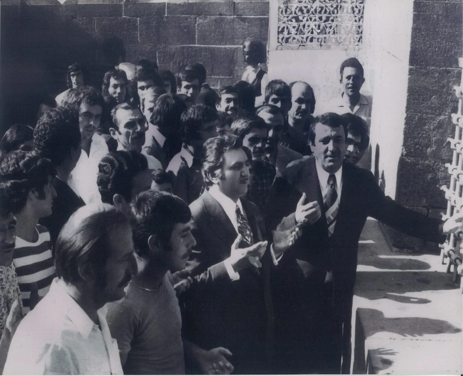 Diyarbakır Beyfendileri6