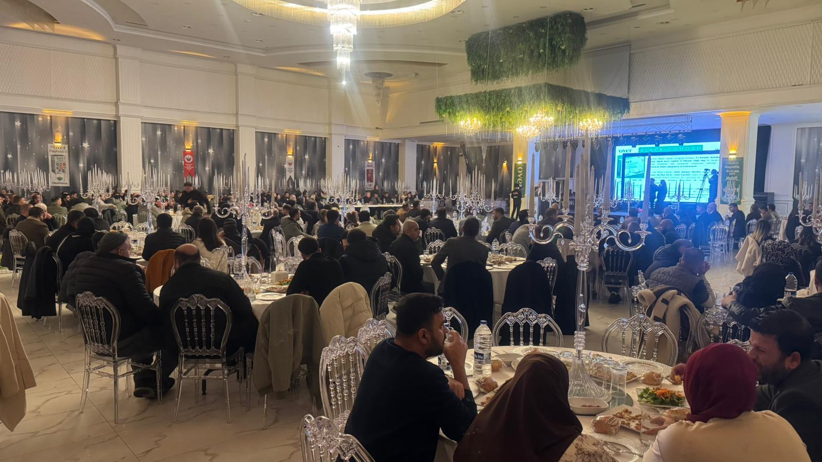 Diyarbakır Eczacılar1