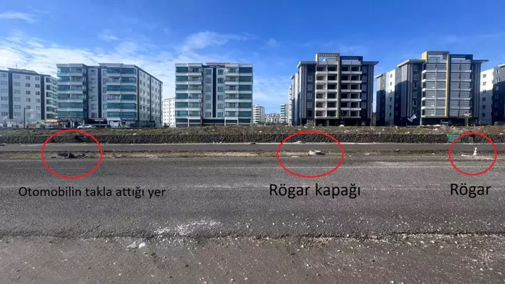 Diyarbakır Kaza-31