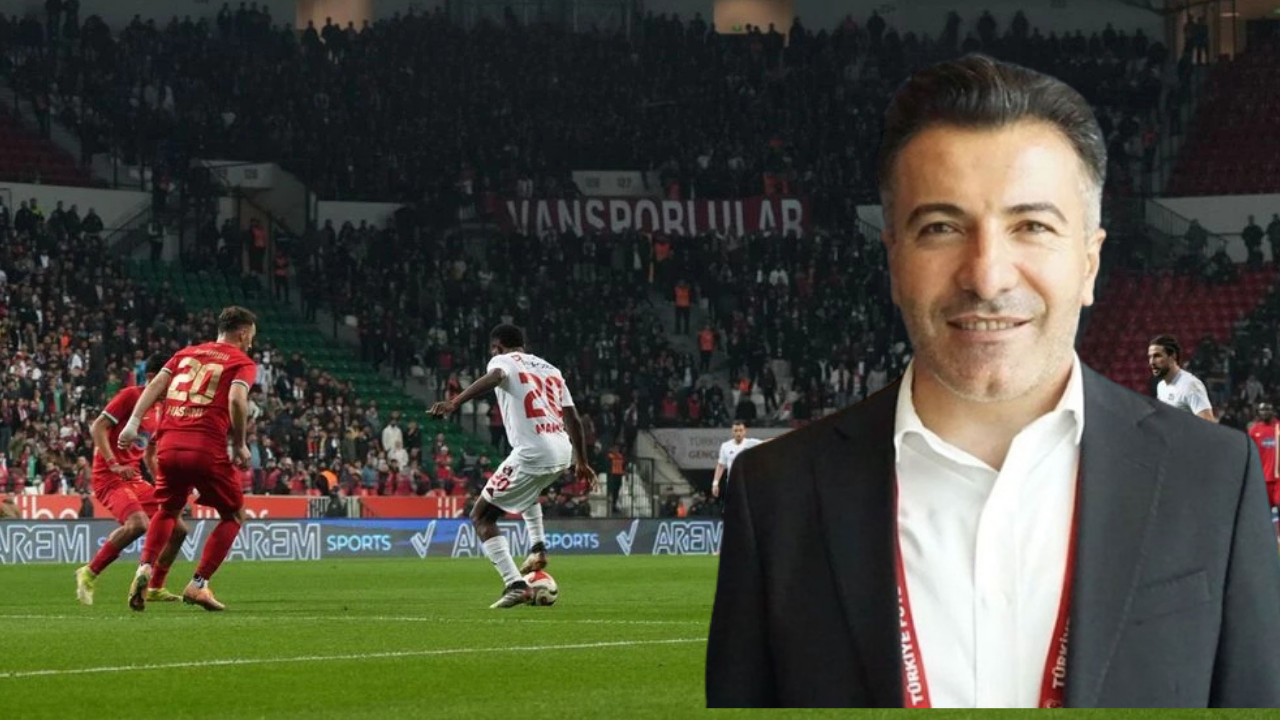 Erol Temel