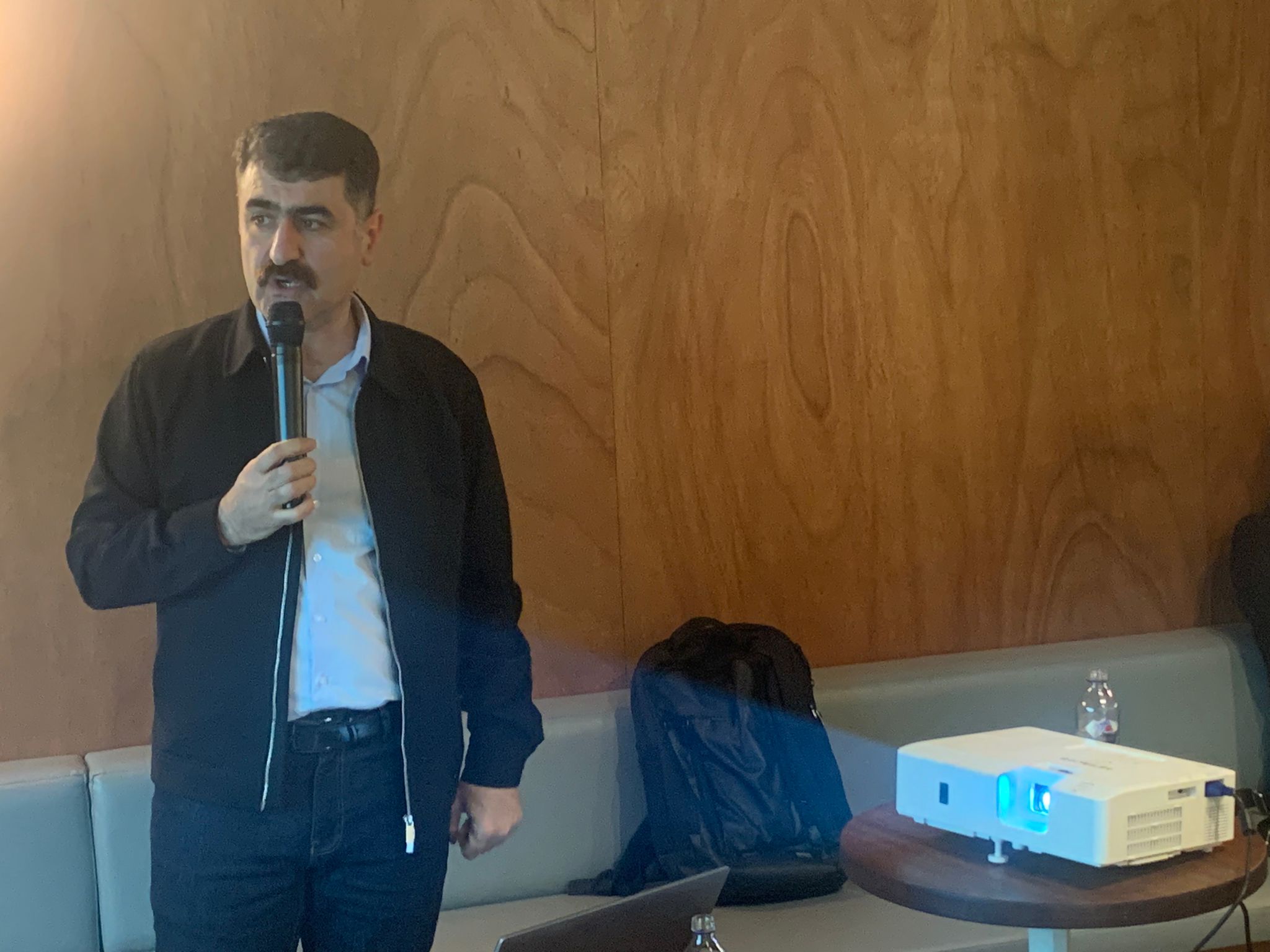 İdris Bedirhanoğlu3