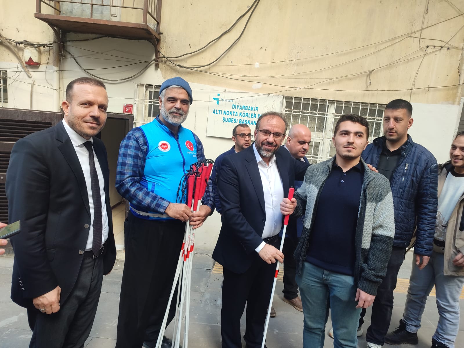 Mehmet Akif Karakaş