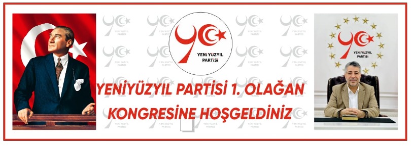 Mehmet Ali Arslann-1