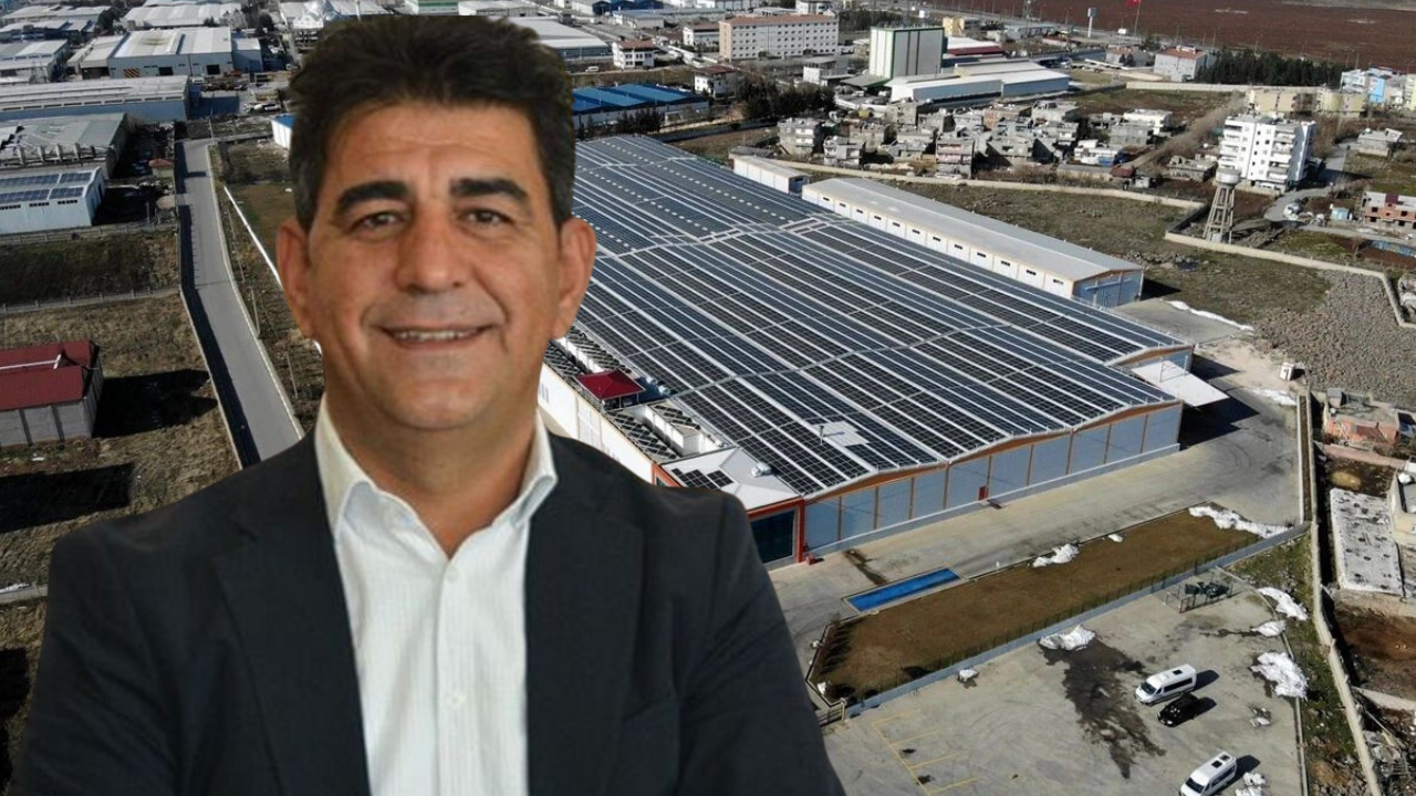 Mehmet Ali Sağır-1