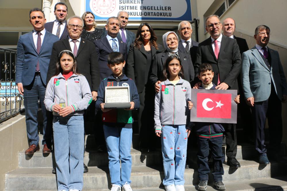 Muharrem Kasapoğlu1