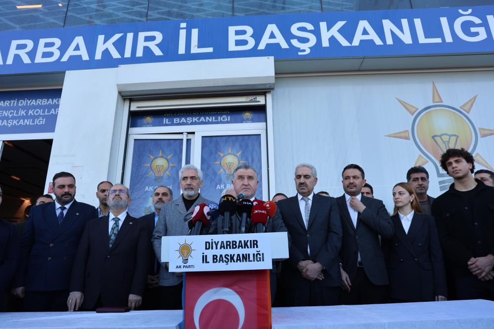 Osman Aşkın Bak1